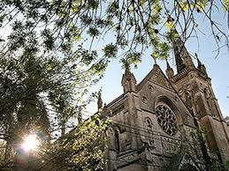 IMAGEN SAN CRISTOBAL